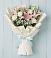 Букет цветов из: Лилии в Синегорском